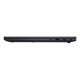 ASUS ExpertBook B3 B3405CCA-LY0045 - Ordenador Portátil 14'' WUXGA