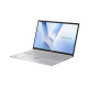 ASUS Vivobook 17 F1704VA-AU050 - Ordenador Portátil 15.6'' Full HD (Intel Core 7 150U