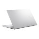 ASUS Vivobook 17 F1704VA-AU050 - Ordenador Portátil 15.6'' Full HD (Intel Core 7 150U
