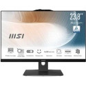 MSI AIO MODERN AM242P 12M-645EU. 23.8 IPS LED FHD 16:9 (1920X1080). I5-1235U