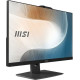 MSI AIO MODERN AM242P 12M-645EU. 23.8 IPS LED FHD 16:9 (1920X1080). I5-1235U