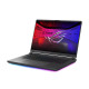 ASUS ROG Strix G16 G615JPR-S5003 - Ordenador Portátil Gaming de 16'' WQXGA 240Hz