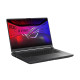 ASUS ROG Strix G16 G615JPR-S5003 - Ordenador Portátil Gaming de 16'' WQXGA 240Hz