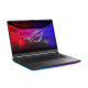 ASUS ROG Strix G16 G615JPR-S5003 - Ordenador Portátil Gaming de 16'' WQXGA 240Hz