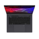 ASUS ROG Strix G16 G615JPR-S5003 - Ordenador Portátil Gaming de 16'' WQXGA 240Hz