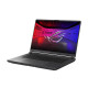 ASUS ROG Strix G16 G615JPR-S5003 - Ordenador Portátil Gaming de 16'' WQXGA 240Hz