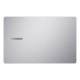 ASUS ExpertBook P1 PM1503CDA-S70044W - Ordenador Portátil 15.6'' Full HD