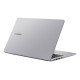 ASUS ExpertBook P1 PM1503CDA-S70044W - Ordenador Portátil 15.6'' Full HD