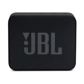 JBL GO ESSENTIAL 2 BLACK / ALTAVOZ PORTÁTIL