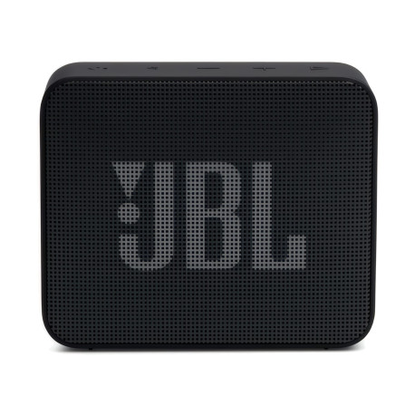 JBL GO ESSENTIAL 2 BLACK / ALTAVOZ PORTÁTIL