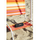 JBL FLIP 6 Altavoz portátil estéreo Caqui 20 W
