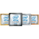 HPE Intel Xeon Gold 6526Y procesador 2,8 GHz 37,5 MB