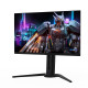 GIGABYTE AORUS FO27Q5P Monitor Gaming OLED QHD – 2560 x 1440, 500Hz, 0,03ms