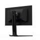 GIGABYTE AORUS FO27Q5P Monitor Gaming OLED QHD – 2560 x 1440, 500Hz, 0,03ms