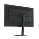 GIGABYTE G27Q2 Monitor Gaming 27” 2K QHD - 2560 x 1440, 200Hz, 1ms, 350 cd/m²