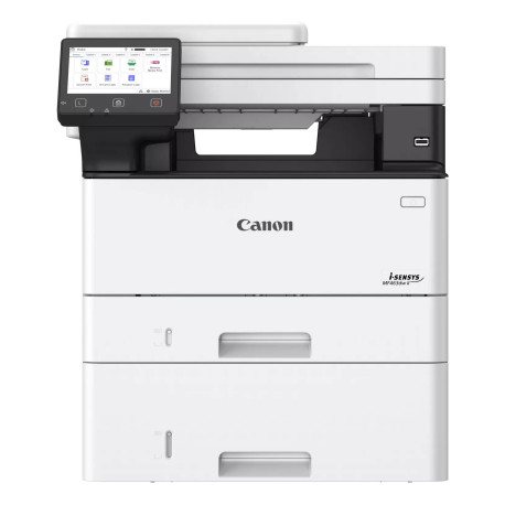Canon i-SENSYS MF463dw II Laser A4 1200 x 1200 DPI 40 ppm Wifi
