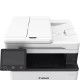 Canon i-SENSYS MF463dw II Laser A4 1200 x 1200 DPI 40 ppm Wifi