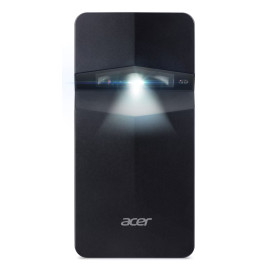 PD1520Us Proyector de alcance ultracorto 500 lúmenes ANSI DLP 1080p (1920x1080) Negro