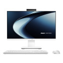 ASUS V400 AiO V440VAK-WPC237W - Sobremesa todo en uno 23.8'' Full HD