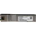 HUAWEI ELECTRICAL TRANSCEIVER,SFP,GE,ELECTRICAL INTERFACE MODULE(100M,RJ45) (SFP-1000BASET)