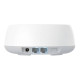 TP-Link DECO BE22 Doble banda (2,4 GHz / 5 GHz) Wi-Fi 7 (802.11be) Blanco 2 Interno