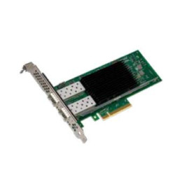 Fujitsu PY-LA402 adaptador y tarjeta de red Interno Fibra 25000 Mbit/s