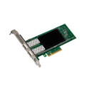 Fujitsu PY-LA402 adaptador y tarjeta de red Interno Fibra 25000 Mbit/s