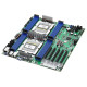 Asrock TURIN2D16-2T placa base AMD SoC Socket SP5 EEB