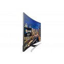 Samsung UE48JU7500T 48'' 4K Ultra HD Compatibilidad 3D Smart TV Wifi Negro UE48JU7500TXXC