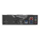 GIGABYTE B760M GAMING X DDR4 GEN5 Placa Base – Compatible con procesadores Intel