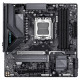GIGABYTE B850M EAGLE WIFI6E Placa Base - Procesadores AMD Ryzen Serie 9000