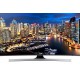 Samsung UE48JU7500T 48'' 4K Ultra HD Compatibilidad 3D Smart TV Wifi Negro UE48JU7500TXXC