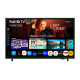 Samsung TU27F6005FK 68,6 cm (27'') Full HD Smart TV Wifi Negro