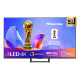Hisense A7Q 55A7Q 139,7 cm (55'') 4K Ultra HD Smart TV Wifi Negro