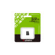 Kingston Technology 512GB micSDXC Canvas Select Plus Gen3 150R A1 (Adaptador de SD no incluido)
