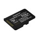 Kingston Technology 512GB micSDXC Canvas Select Plus Gen3 150R A1 (Adaptador de SD no incluido)