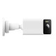 Xiaomi CW100 Dual Bala (forma) Cámara de seguridad IP Exterior 2304 x 1296 Pixeles Techo/pared