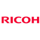 RICOH - RICOH Cartucho de solucion de limpieza PowerBright - 342096