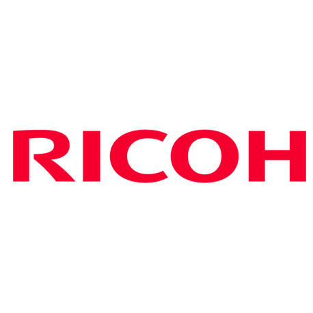 RICOH - RICOH Cartucho de solucion de limpieza PowerBright - 342096