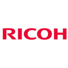 RICOH Cartucho de tinta Blanco PowerBright XL - descatalgado