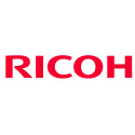 RICOH Cartucho de tinta Blanco PowerBright XL - descatalgado