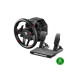 THRUSTMASTER VOLANTE T598  XBOX PC