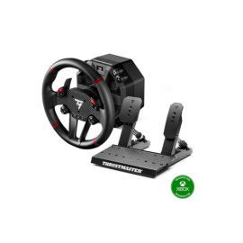 THRUSTMASTER VOLANTE T598  XBOX PC