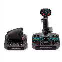 THRUSTMASTER SOL-R 4 HOTAS – PC