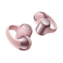 SHOKZ OPENDOTS ONE ROSA / AURICULARES INALÁMBRICOS OPEN-EAR CON CLIP