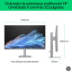 HP OmniStudio X All-in-One 32-c0022ns PC Intel Core Ultra 5 125H 80 cm (31.5'')