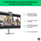 HP OmniStudio X All-in-One 32-c0022ns PC Intel Core Ultra 5 125H 80 cm (31.5'')