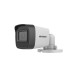 Hikvision Digital Technology DS-2CE16D0T-ITF Cámara de seguridad CCTV Exterior Bala 1920 x 1080 Pixeles Techo/pared