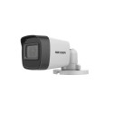 Hikvision Digital Technology DS-2CE16D0T-ITF Cámara de seguridad CCTV Exterior Bala 1920 x 1080 Pixeles Techo/pared