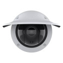 Axis Q3546-LVE Almohadilla Cámara de seguridad IP Interior y exterior 2688 x 1512 Pixeles Techo/pared